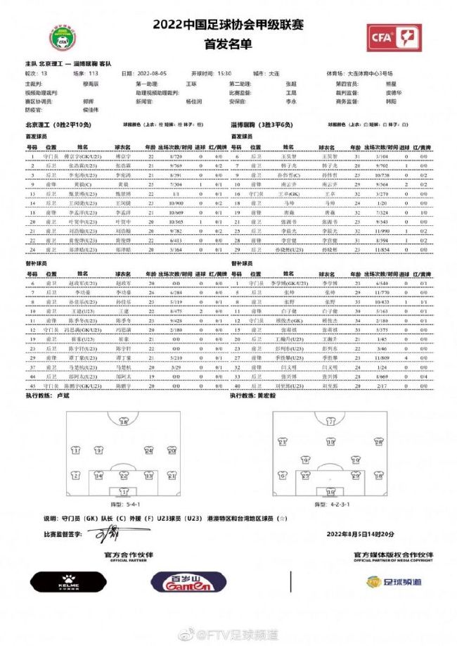 然后看海报发布海报有点创意